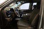 New 2026 Chevrolet Silverado 1500 LT Crew Cab 4WD Pickup for sale #260496 - photo 14