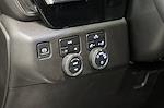 New 2026 Chevrolet Silverado 1500 LT Crew Cab 4WD Pickup for sale #260496 - photo 15