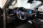 New 2026 Chevrolet Silverado 1500 LT Crew Cab 4WD Pickup for sale #260496 - photo 16
