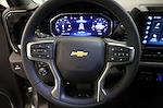 New 2026 Chevrolet Silverado 1500 LT Crew Cab 4WD Pickup for sale #260496 - photo 17