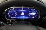 New 2026 Chevrolet Silverado 1500 LT Crew Cab 4WD Pickup for sale #260496 - photo 18