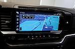 New 2026 Chevrolet Silverado 1500 LT Crew Cab 4WD Pickup for sale #260496 - photo 19