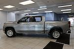 New 2026 Chevrolet Silverado 1500 LT Crew Cab 4WD Pickup for sale #260496 - photo 3