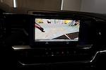 New 2026 Chevrolet Silverado 1500 LT Crew Cab 4WD Pickup for sale #260496 - photo 20