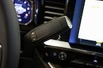 New 2026 Chevrolet Silverado 1500 LT Crew Cab 4WD Pickup for sale #260496 - photo 21