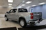 New 2026 Chevrolet Silverado 1500 LT Crew Cab 4WD Pickup for sale #260496 - photo 2