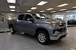 New 2026 Chevrolet Silverado 1500 LT Crew Cab 4WD Pickup for sale #260496 - photo 5