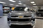 New 2026 Chevrolet Silverado 1500 LT Crew Cab 4WD Pickup for sale #260496 - photo 6