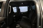 New 2026 Chevrolet Silverado 1500 LT Crew Cab 4WD Pickup for sale #260496 - photo 7