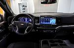 New 2026 Chevrolet Silverado 1500 LT Crew Cab 4WD Pickup for sale #260496 - photo 8