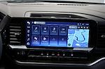 New 2026 Chevrolet Silverado 1500 LT Crew Cab 4WD Pickup for sale #260496 - photo 9