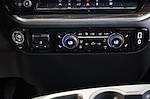 New 2026 Chevrolet Silverado 1500 LT Crew Cab 4WD Pickup for sale #260505 - photo 12