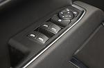 New 2026 Chevrolet Silverado 1500 LT Crew Cab 4WD Pickup for sale #260505 - photo 14