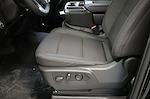 New 2026 Chevrolet Silverado 1500 LT Crew Cab 4WD Pickup for sale #260505 - photo 15