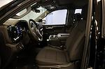 New 2026 Chevrolet Silverado 1500 LT Crew Cab 4WD Pickup for sale #260505 - photo 16