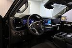 New 2026 Chevrolet Silverado 1500 LT Crew Cab 4WD Pickup for sale #260505 - photo 17