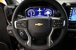 New 2026 Chevrolet Silverado 1500 LT Crew Cab 4WD Pickup for sale #260505 - photo 19