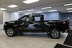 New 2026 Chevrolet Silverado 1500 LT Crew Cab 4WD Pickup for sale #260505 - photo 3