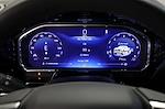 New 2026 Chevrolet Silverado 1500 LT Crew Cab 4WD Pickup for sale #260505 - photo 20