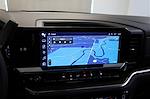 New 2026 Chevrolet Silverado 1500 LT Crew Cab 4WD Pickup for sale #260505 - photo 21