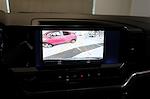 New 2026 Chevrolet Silverado 1500 LT Crew Cab 4WD Pickup for sale #260505 - photo 22