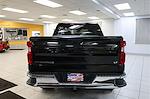 New 2026 Chevrolet Silverado 1500 LT Crew Cab 4WD Pickup for sale #260505 - photo 5