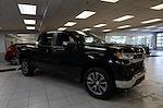 New 2026 Chevrolet Silverado 1500 LT Crew Cab 4WD Pickup for sale #260505 - photo 7