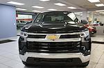 New 2026 Chevrolet Silverado 1500 LT Crew Cab 4WD Pickup for sale #260505 - photo 8