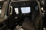 New 2026 Chevrolet Silverado 1500 LT Crew Cab 4WD Pickup for sale #260505 - photo 9
