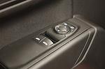 New 2026 Chevrolet Silverado 1500 Work Truck Regular Cab 4WD Pickup for sale #260512 - photo 10