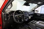 New 2026 Chevrolet Silverado 1500 Work Truck Regular Cab 4WD Pickup for sale #260512 - photo 11