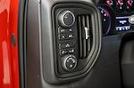 New 2026 Chevrolet Silverado 1500 Work Truck Regular Cab 4WD Pickup for sale #260512 - photo 12