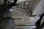New 2026 Chevrolet Silverado 1500 Work Truck Regular Cab 4WD Pickup for sale #260512 - photo 13