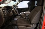 New 2026 Chevrolet Silverado 1500 Work Truck Regular Cab 4WD Pickup for sale #260512 - photo 14