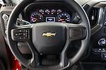 New 2026 Chevrolet Silverado 1500 Work Truck Regular Cab 4WD Pickup for sale #260512 - photo 15