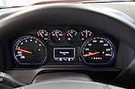 New 2026 Chevrolet Silverado 1500 Work Truck Regular Cab 4WD Pickup for sale #260512 - photo 16