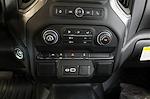 New 2026 Chevrolet Silverado 1500 Work Truck Regular Cab 4WD Pickup for sale #260512 - photo 17