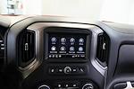 New 2026 Chevrolet Silverado 1500 Work Truck Regular Cab 4WD Pickup for sale #260512 - photo 18