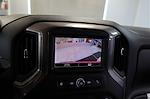 New 2026 Chevrolet Silverado 1500 Work Truck Regular Cab 4WD Pickup for sale #260512 - photo 19