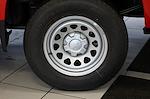 New 2026 Chevrolet Silverado 1500 Work Truck Regular Cab 4WD Pickup for sale #260512 - photo 4