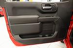 New 2026 Chevrolet Silverado 1500 Work Truck Regular Cab 4WD Pickup for sale #260512 - photo 9