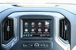 New 2026 Chevrolet Silverado 2500 Custom Crew Cab 4WD Pickup for sale #260515 - photo 10