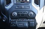 New 2026 Chevrolet Silverado 2500 Custom Crew Cab 4WD Pickup for sale #260515 - photo 11