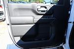 New 2026 Chevrolet Silverado 2500 Custom Crew Cab 4WD Pickup for sale #260515 - photo 12