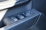 New 2026 Chevrolet Silverado 2500 Custom Crew Cab 4WD Pickup for sale #260515 - photo 13