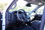 New 2026 Chevrolet Silverado 2500 Custom Crew Cab 4WD Pickup for sale #260515 - photo 14