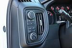 New 2026 Chevrolet Silverado 2500 Custom Crew Cab 4WD Pickup for sale #260515 - photo 15