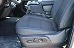 New 2026 Chevrolet Silverado 2500 Custom Crew Cab 4WD Pickup for sale #260515 - photo 16