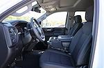 New 2026 Chevrolet Silverado 2500 Custom Crew Cab 4WD Pickup for sale #260515 - photo 17
