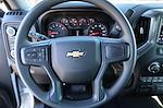New 2026 Chevrolet Silverado 2500 Custom Crew Cab 4WD Pickup for sale #260515 - photo 18